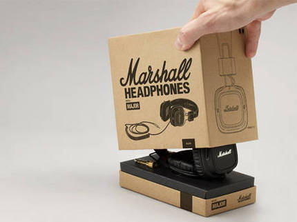 Marshall headphones.jpg